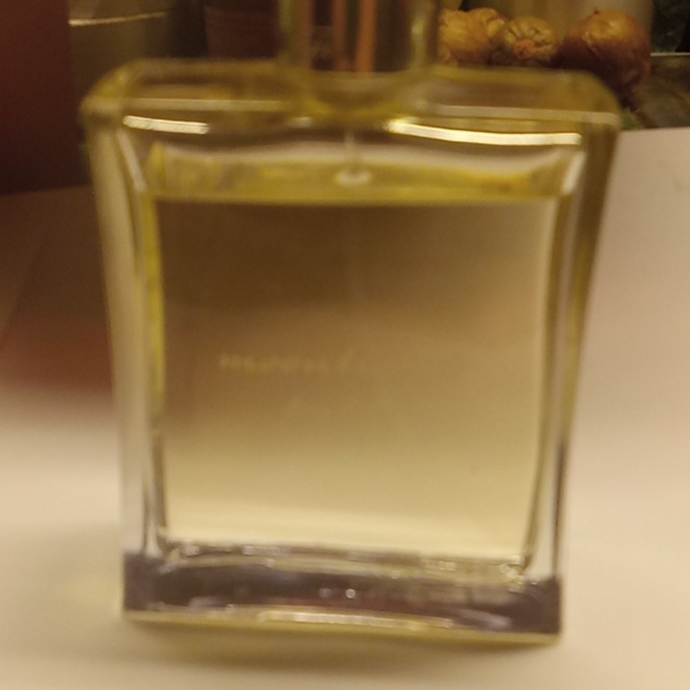 Moonlight Patch Parfum - image 3